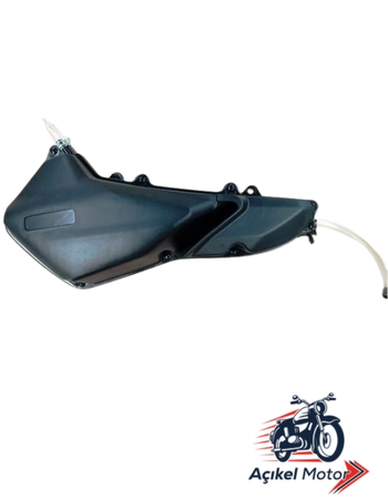 ARORA BEATRIX HAVA FİLTRESİ KOMPLE